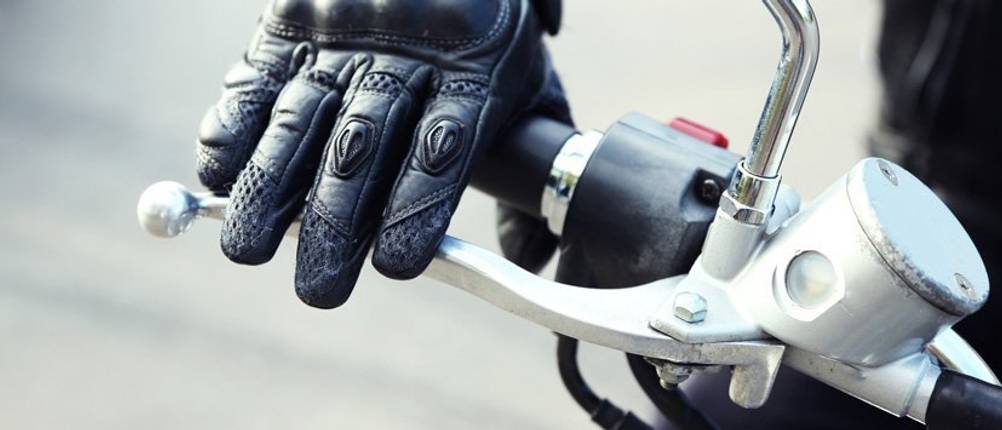 motorrad-bremsklotz-abe