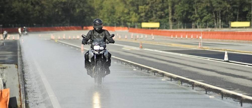 motorrad-bremsklotz-sinter