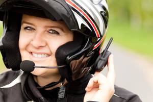 motorrad-headset-funk