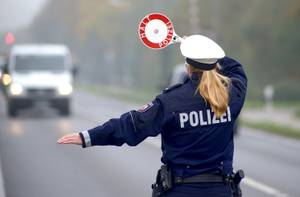 motorrad-headset-intercom