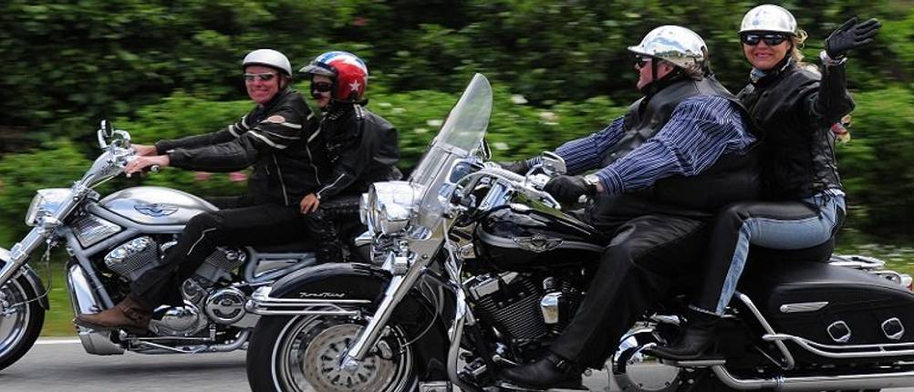 motorrad-headset-kopfhörer