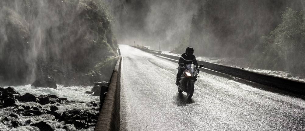 motorrad-regenkombi regenhose