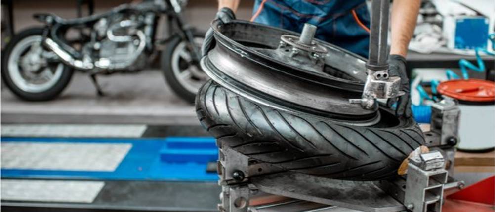 motorrad-reifenmontiergeraet-vergleich