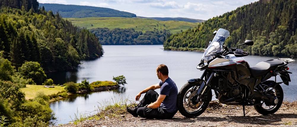 motorrad-unterwäsche-herren-test