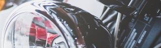 Tests & Vergleiche aus der Kategorie Motorrad-Zubehör