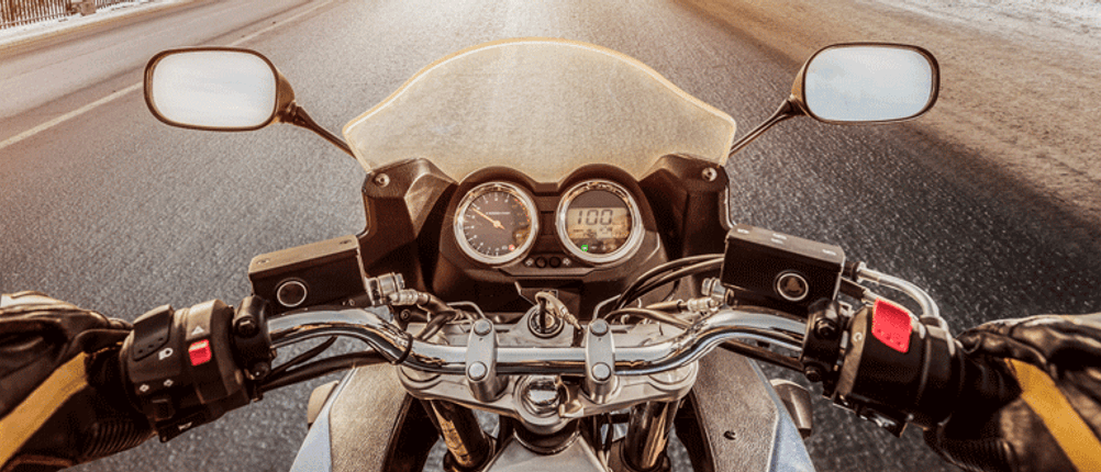 motorradhelm-test-motorrad-first-person