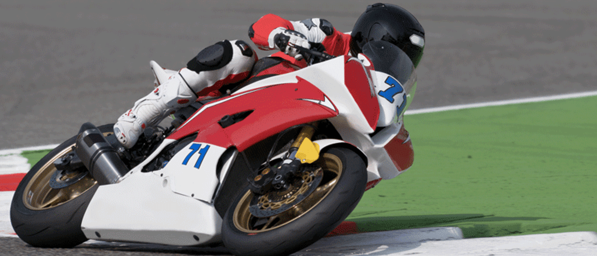 motorradhelm soundsystem test