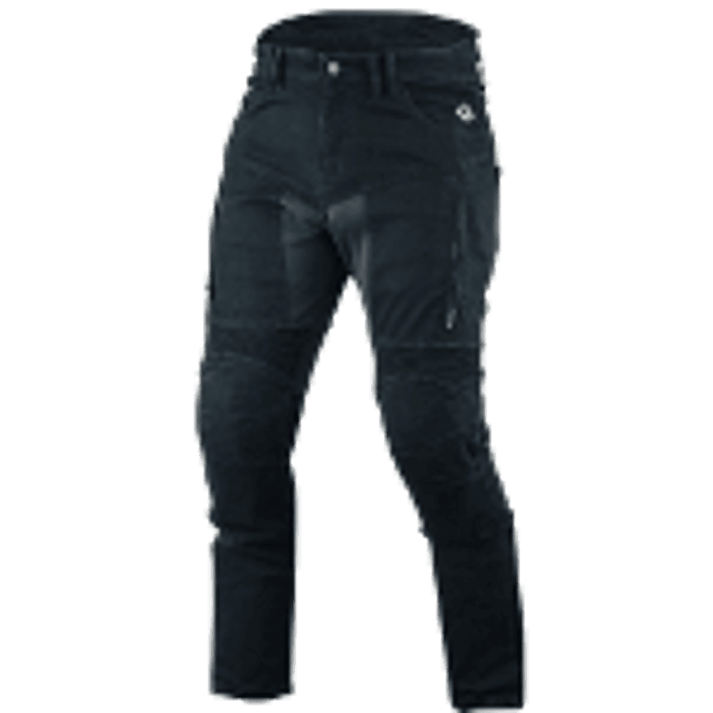 motorradhose-jeans