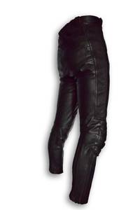 motorradhose-test-5