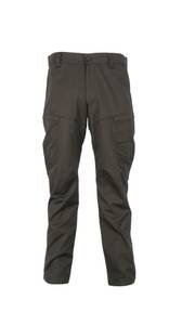 motorradhose-test