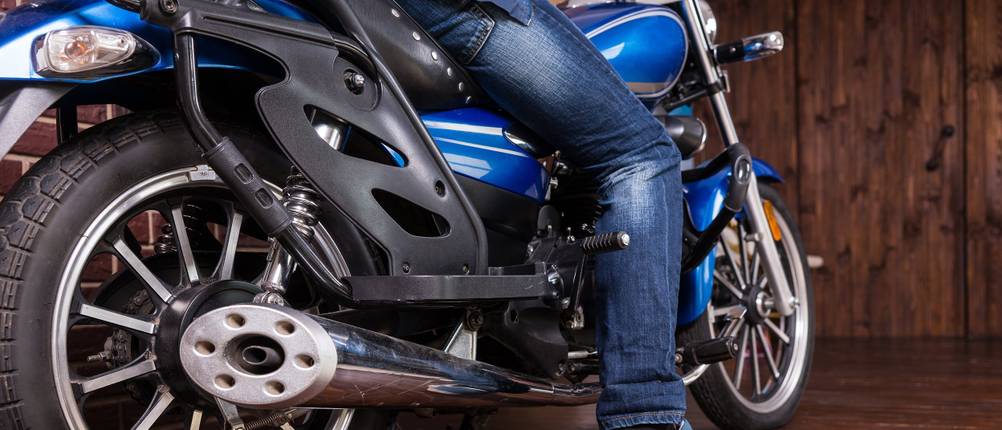 motorradjeans test testsieger vergleich
