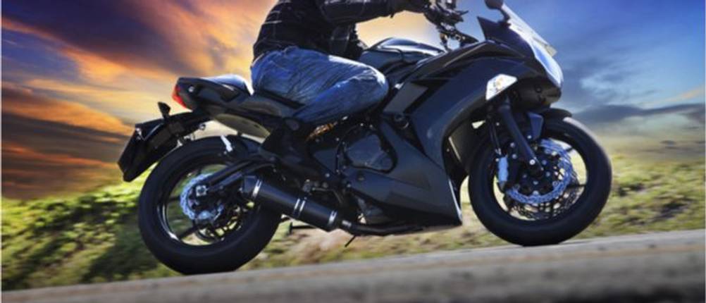motorradreifen-160-60-zr17-test