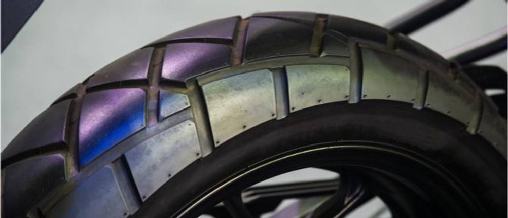 motorradreifen-180-55-zr17-test