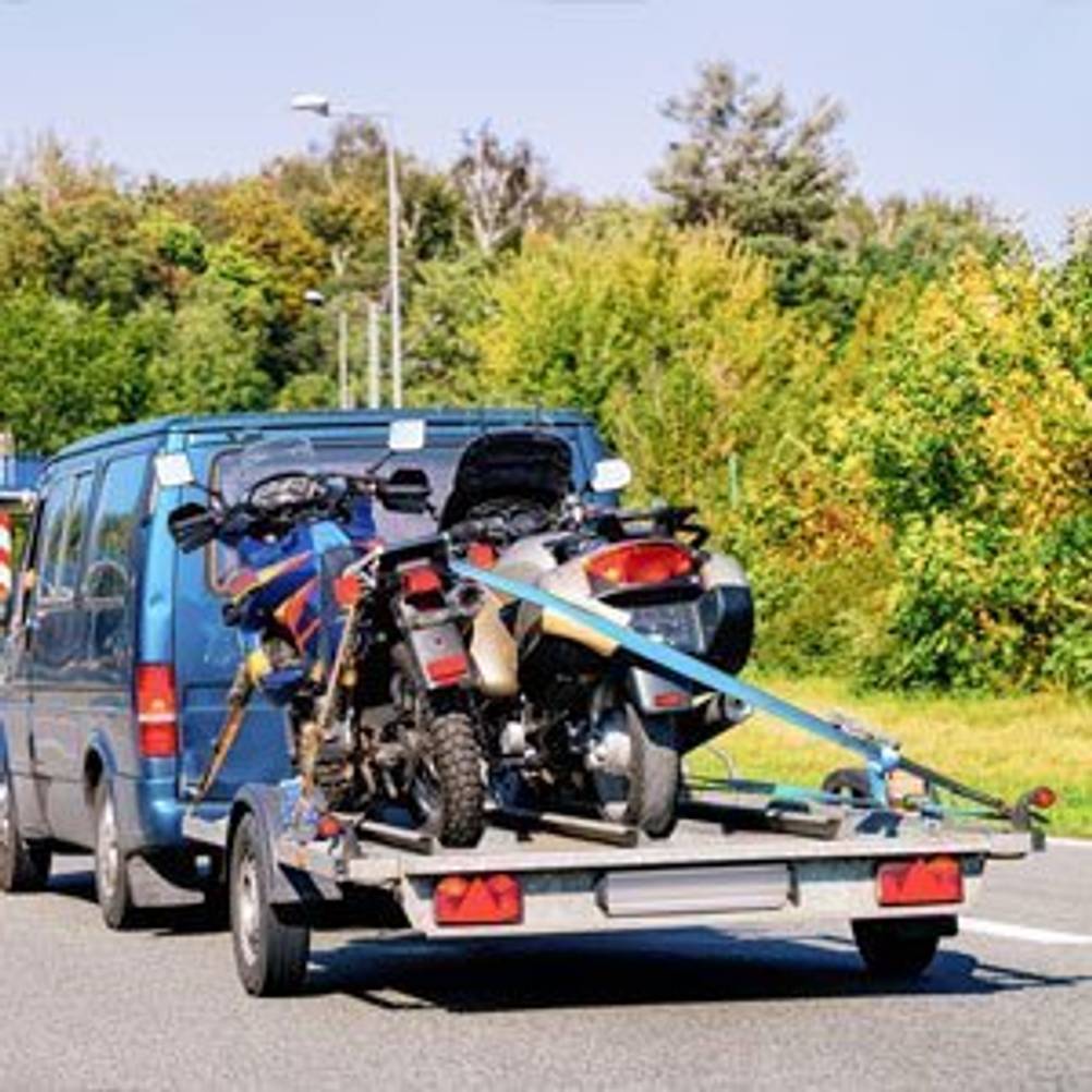 motorradwippe-anhaenger