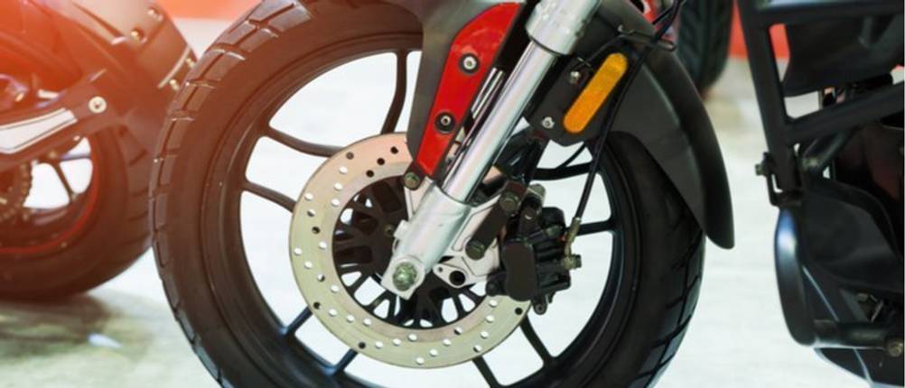 motorradwippe-befestigen