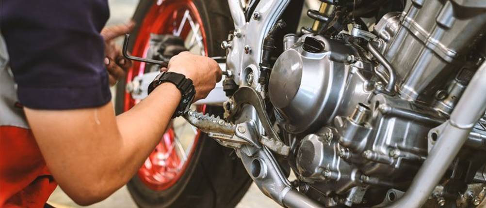motorradwippe-testsieger