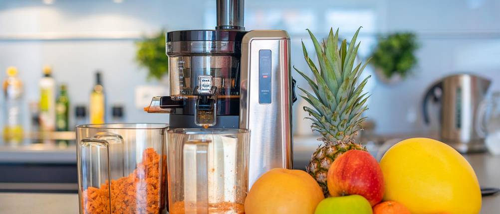 moulinex-entsafter-test