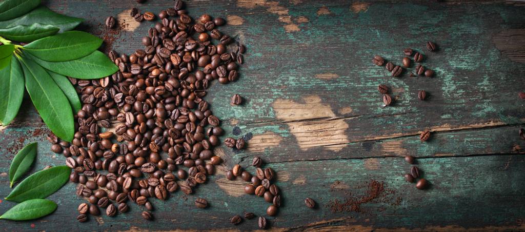 mount hagen kaffee test