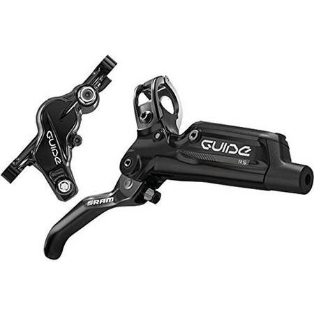 SRAM Guide Disc Brake Mountainbike