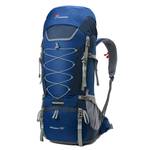 mountaintop-adventure-75l