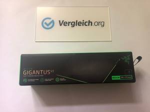 mousepad-test