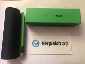 mousepad-test