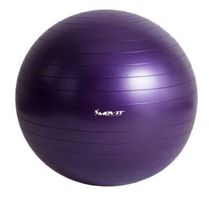 Movit Gymnastikball