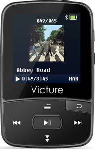 mp3-player-kinder-für-auto
