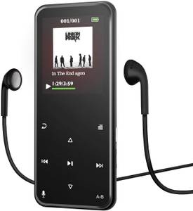 mp3-player-kinder-für-hörbücher