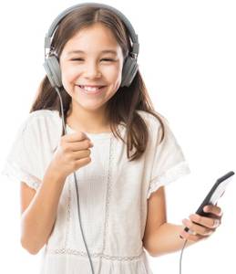 mp3-player-kinder-musik-abspielen