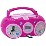 mp3-player-mit-kopfhörer-für-kinder