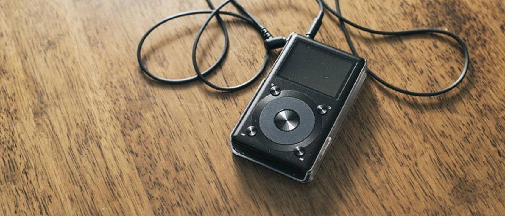BluetoothMP3Player Test & Vergleich » Top 21 im Januar 2024
