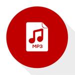 Symbol: MP3