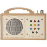 mp3-würfel-kinder