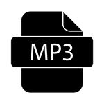 mp3 Dateiformat Einbau Subwoofer