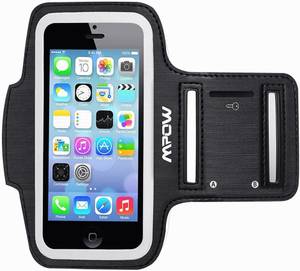 fitness-armband vergleich