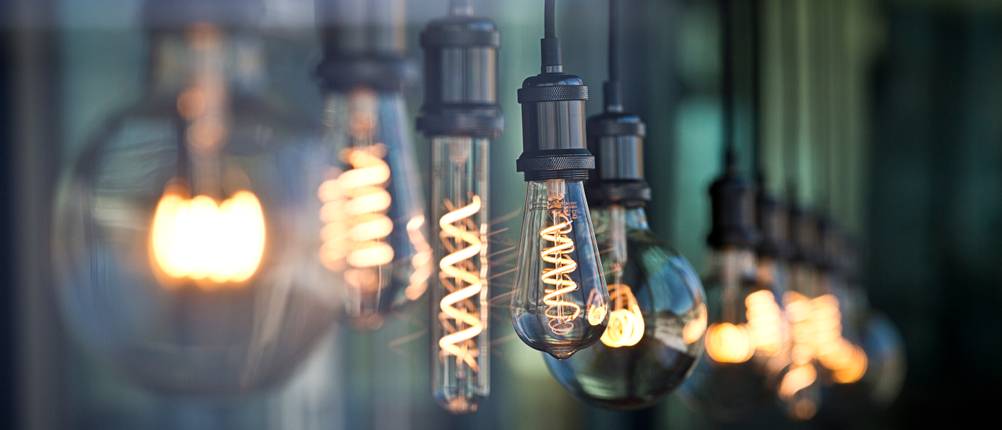 MR16-LED Test