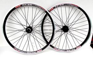 MTB Felge