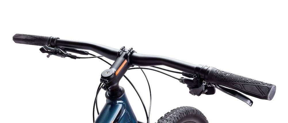 mtb-lenker-carbon-test