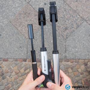 mtb-minipumpe