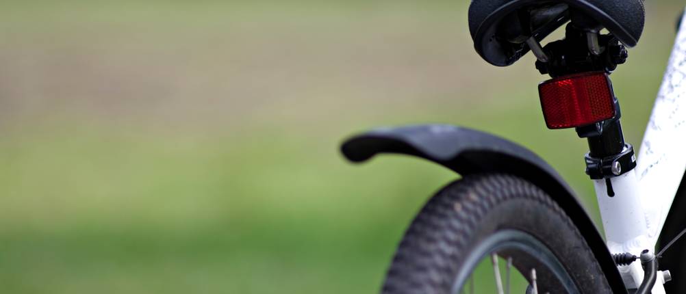 mtb-mudguard-test