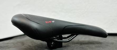 MTB-Sattel Test 2026  Performance auf jedem Terrain