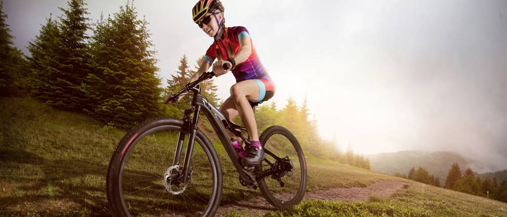 mtb-schuhe-damen-test