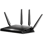 mu mimo router