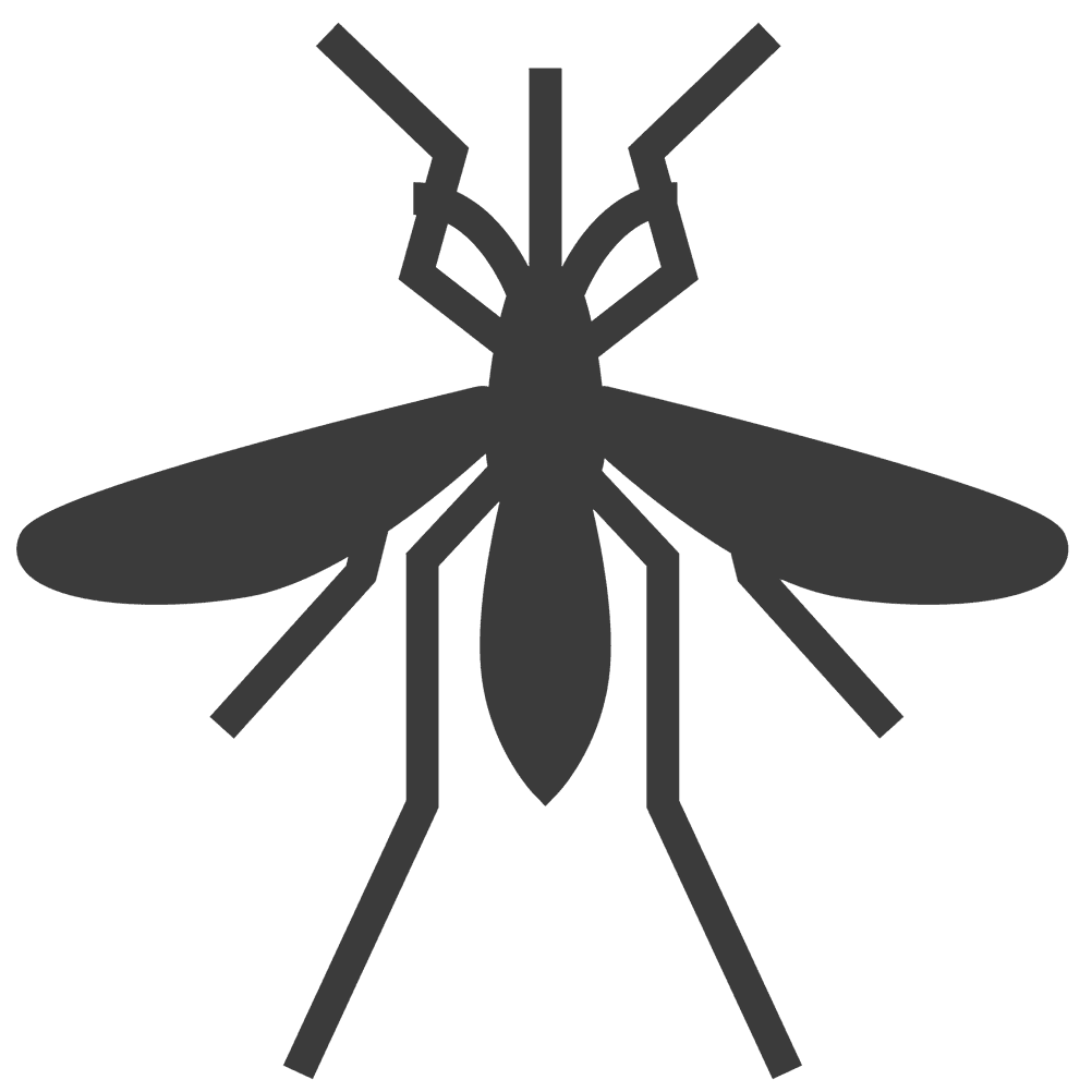 mückenschutz-deet