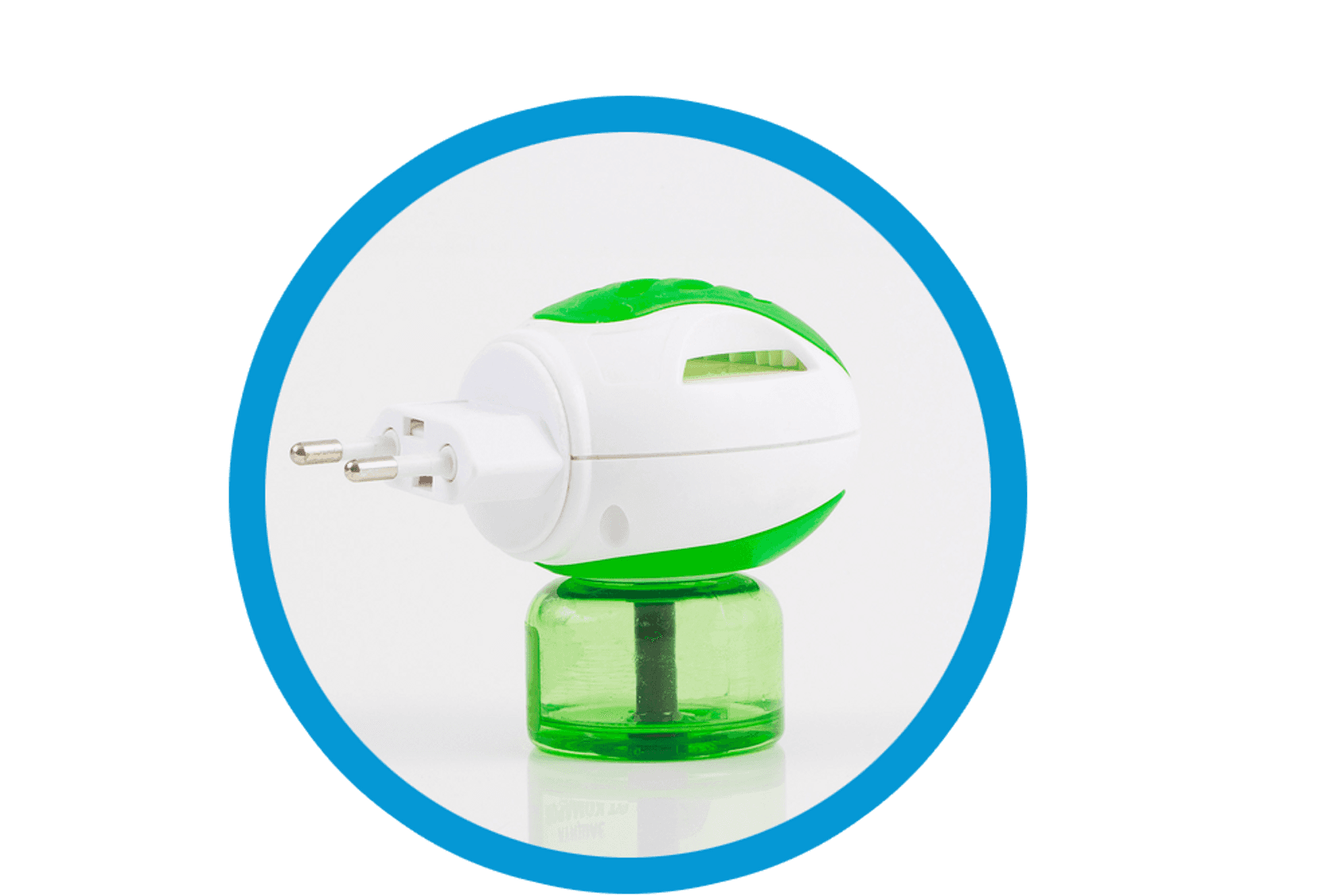 vuse go reload 1000 wkłady Vuse Go Reload 1000 Pod Vape Kit – VSAVI | E-Liquids
