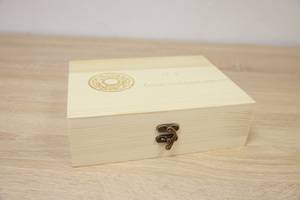 muenzkoffer-holz