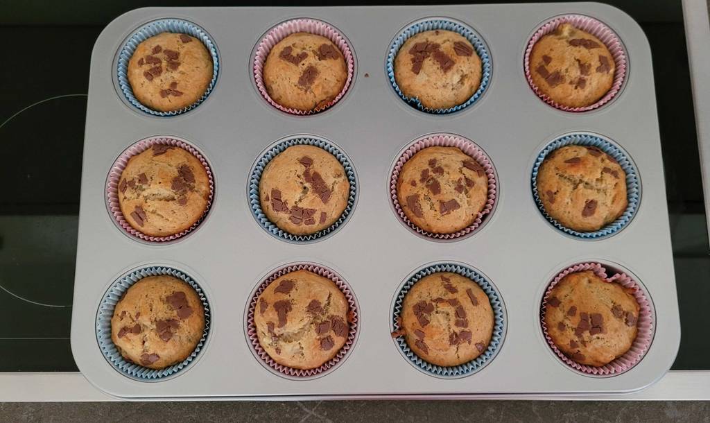 muffinform-blech
