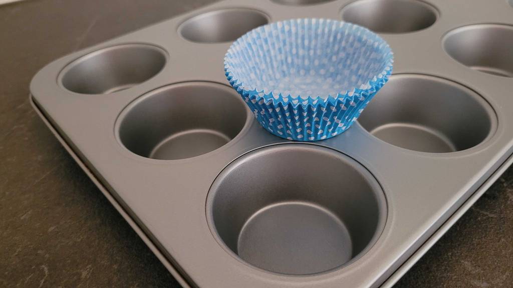 muffinform-papiermanchetten
