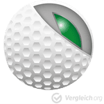 multi-layer-golfball